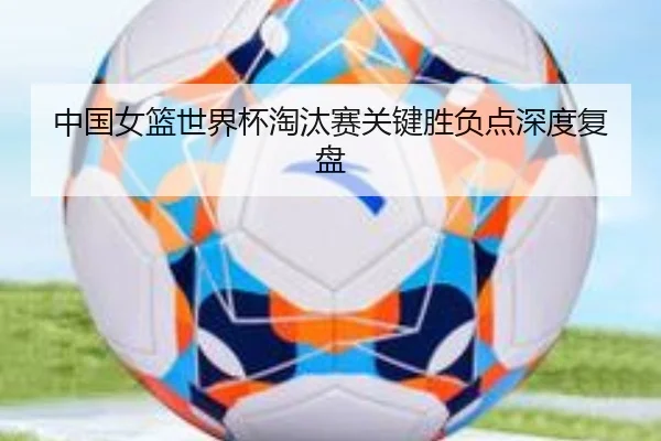 img_1791552168597_9_1_350.jpg